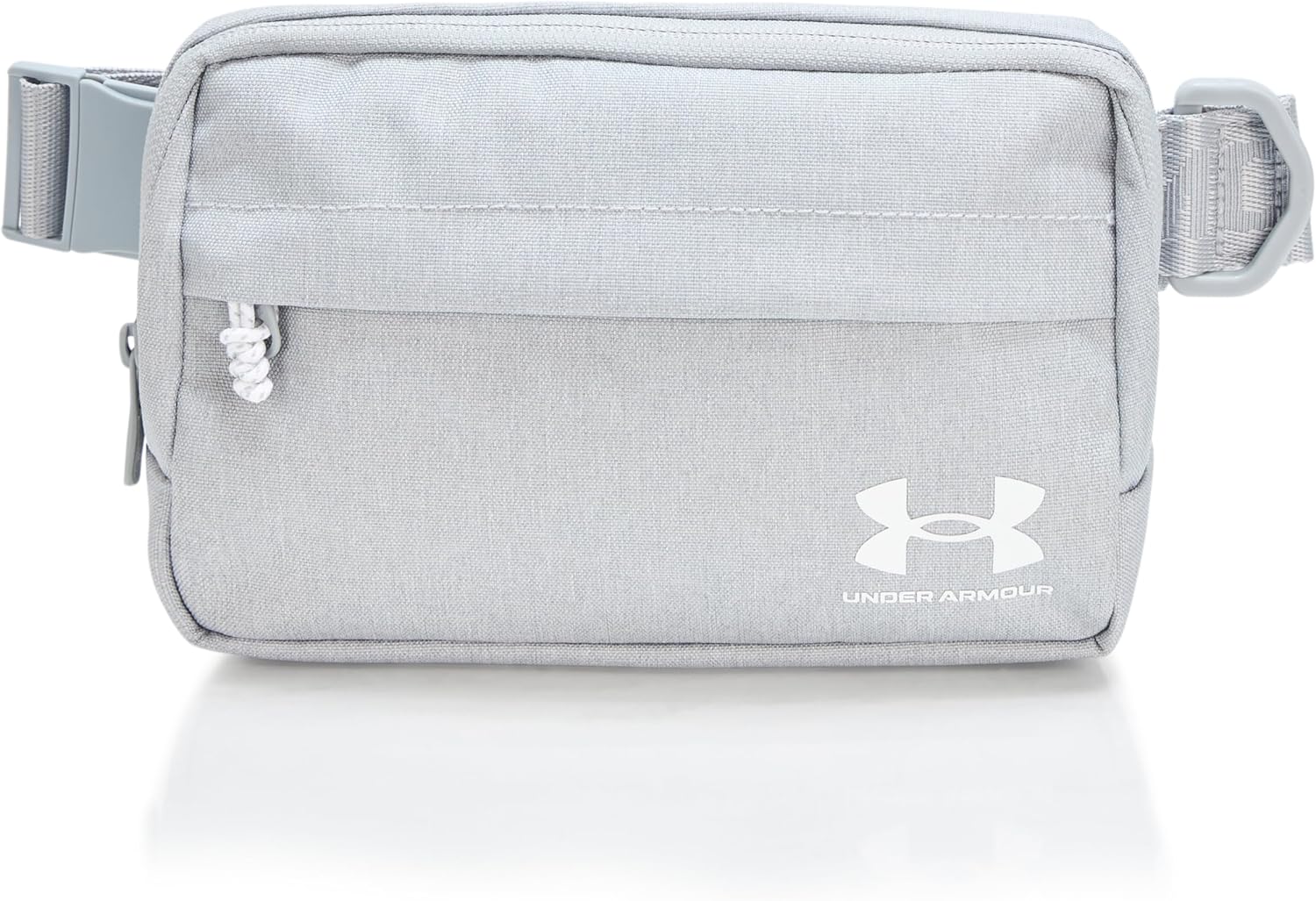 Under Armour unisex-adult Loudon поясная сумка кроссбоди, (647) Prime Pink/White
Under Armour unisex-adult Loudon поясная сумка кроссбоди, (647) Prime Pink/White