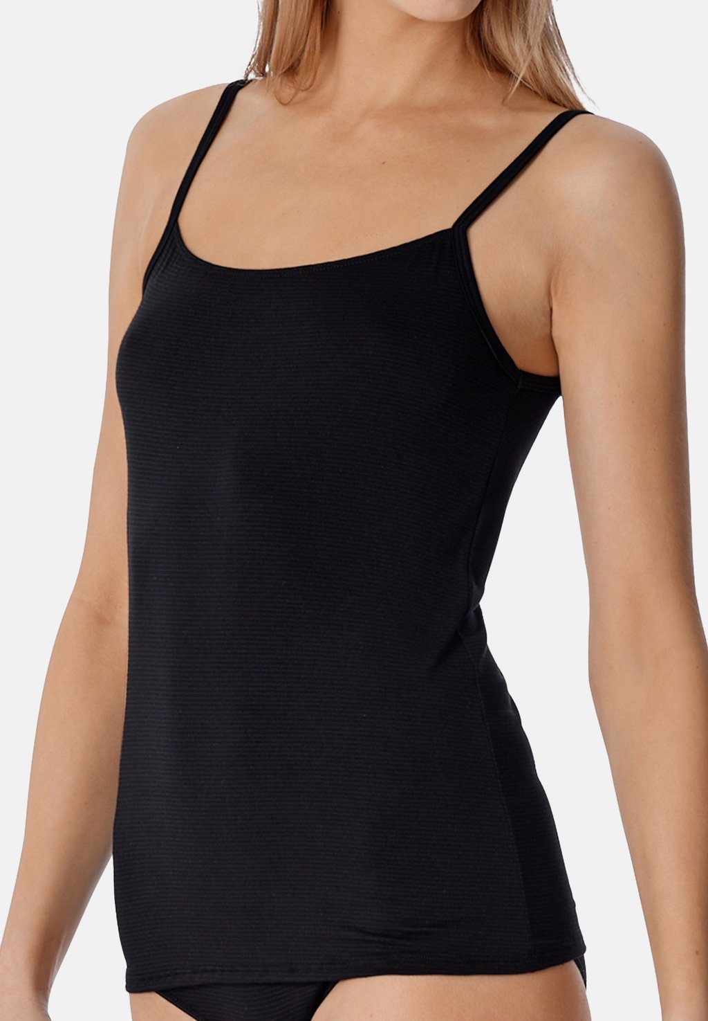 Базовый слой 4ER PACK ESSENTIALS Schiesser, черный
Базовый слой 4ER PACK ESSENTIALS Schiesser, черный