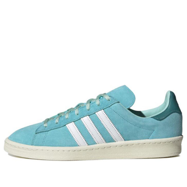Кроссовки кампус 80-х обувь Adidas, голубой, Синий, Кроссовки кампус 80-х обувь Adidas, голубой
Кроссовки кампус 80-х обувь Adidas, голубой, Синий, Кроссовки кампус 80-х обувь Adidas, голубой