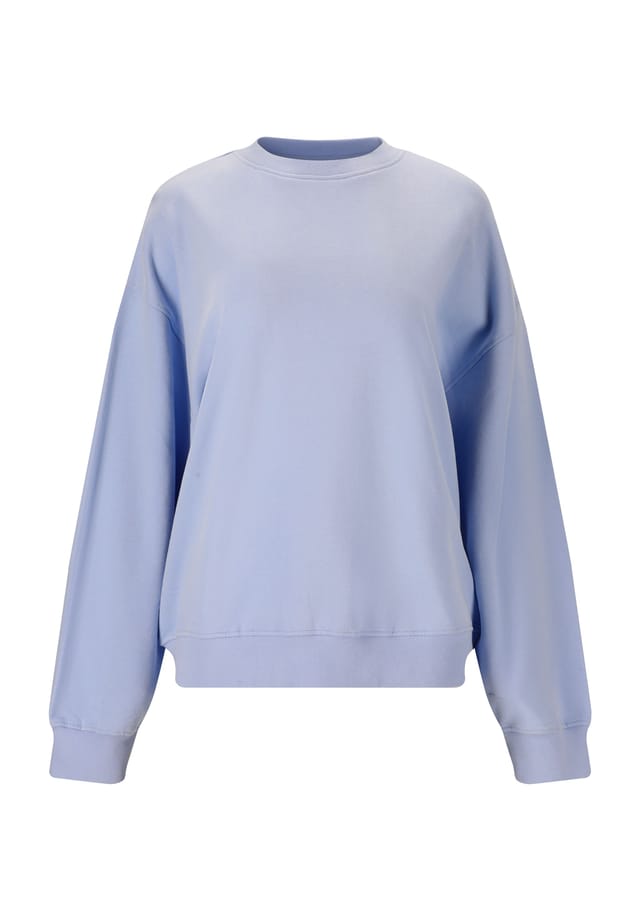 Толстовка Cabell с очень мягким ощущением Endurance Athlecia, цвет 2259 windsurfer
Толстовка Cabell с очень мягким ощущением Endurance Athlecia, цвет 2259 windsurfer