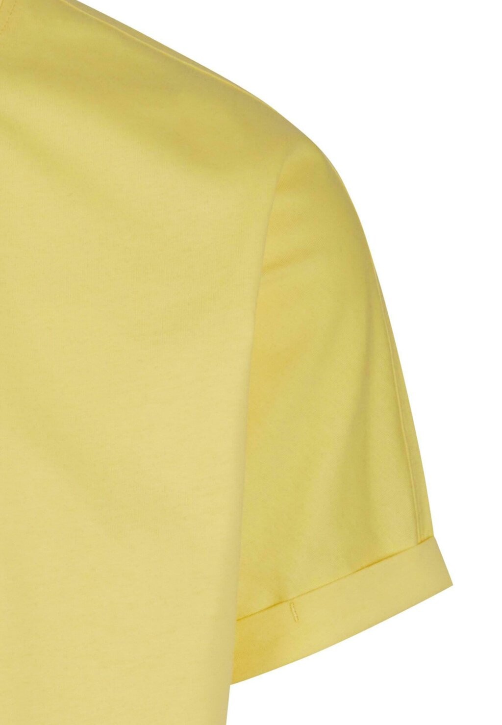 Базовая футболка Shaped Turnup Urban Classics, vintagesun
Базовая футболка Shaped Turnup Urban Classics, vintagesun