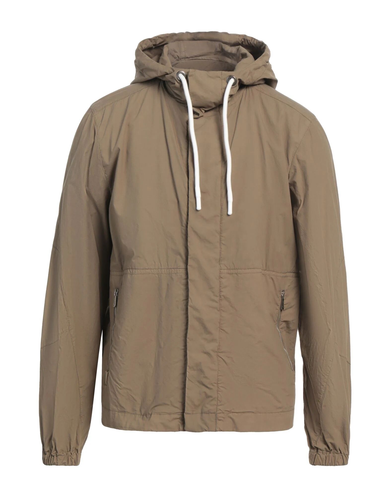 Куртка Drumohr, хаки
Куртка Drumohr, хаки