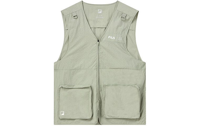 ФИЛА Мужские жилеты FILA, цвет Brown, Коричневый, ФИЛА Мужские жилеты FILA, цвет Brown
ФИЛА Мужские жилеты FILA, цвет Brown, Коричневый, ФИЛА Мужские жилеты FILA, цвет Brown