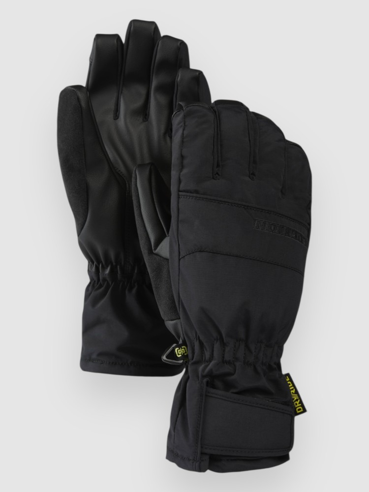 Перчатки Burton Profile Under Handschuhe, true black, Черный, Перчатки Burton Profile Under Handschuhe, true black
Перчатки Burton Profile Under Handschuhe, true black, Черный, Перчатки Burton Profile Under Handschuhe, true black