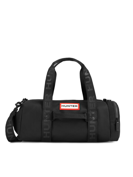 Сумка Hunter, черный
Сумка Hunter, черный
