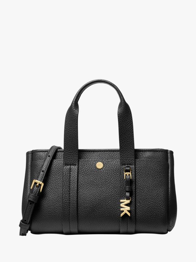 Сумка кросс-боди Romee Michael Kors
Сумка кросс-боди Romee Michael Kors