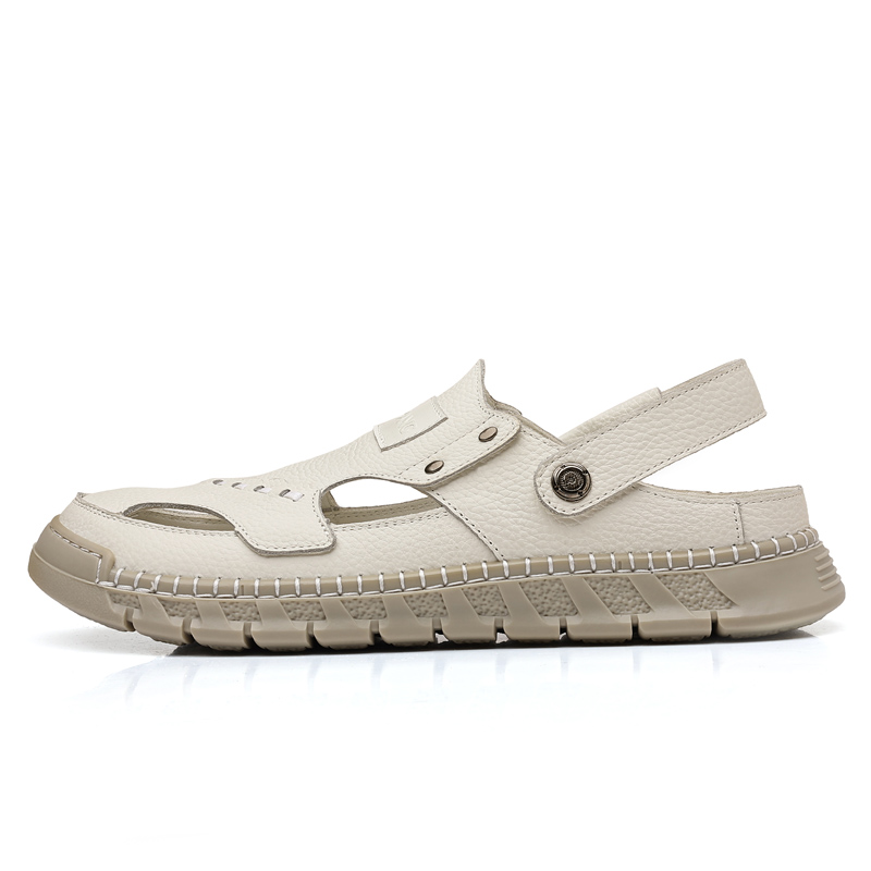 Мужская повседневная обувь с низким верхом AOKANG, White
Мужская повседневная обувь с низким верхом AOKANG, White