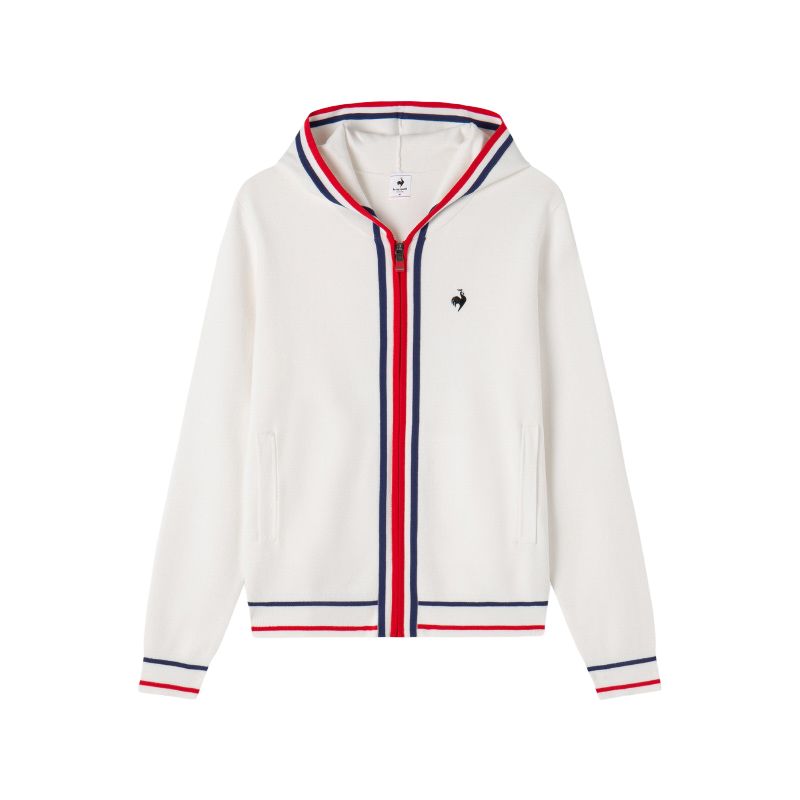 Свитшот женский Le Coq Sportif, слоновая кость, Бежевый, Свитшот женский Le Coq Sportif, слоновая кость
Свитшот женский Le Coq Sportif, слоновая кость, Бежевый, Свитшот женский Le Coq Sportif, слоновая кость