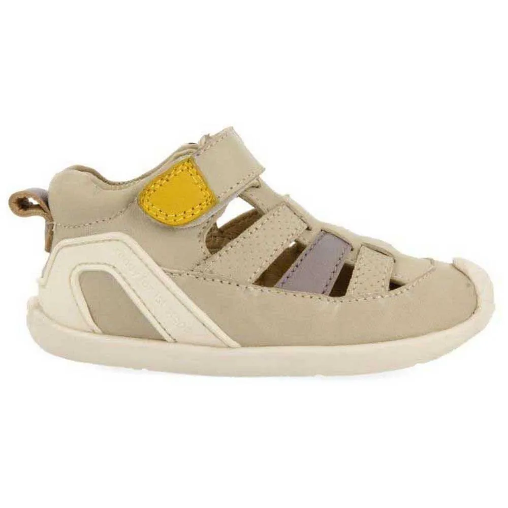 Кроссовки Gioseppo Brogan, белый
Кроссовки Gioseppo Brogan, белый