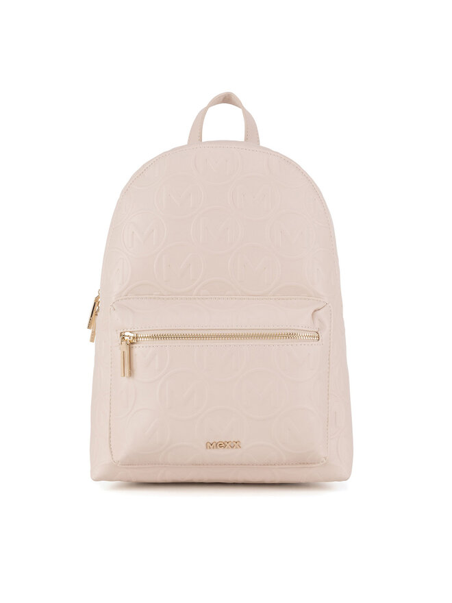 Рюкзак MEXX, бежевый
Рюкзак MEXX, бежевый