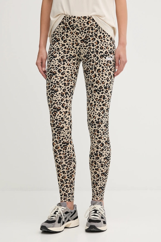 Леггинсы Puma, бежевый
Леггинсы Puma, бежевый