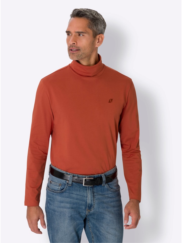 Футболка Sieh an!
Футболка Sieh an!