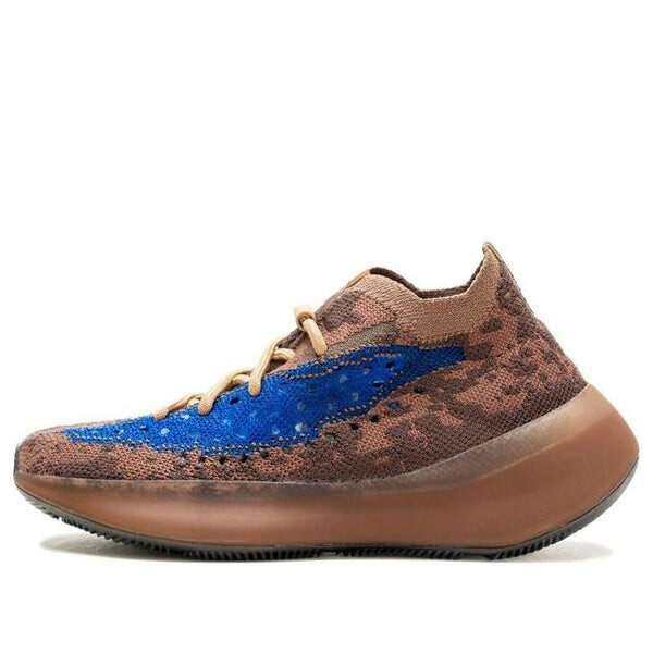 Кроссовки Boost 380 Adidas Yeezy, лазурный, Синий, Кроссовки Boost 380 Adidas Yeezy, лазурный
Кроссовки Boost 380 Adidas Yeezy, лазурный, Синий, Кроссовки Boost 380 Adidas Yeezy, лазурный