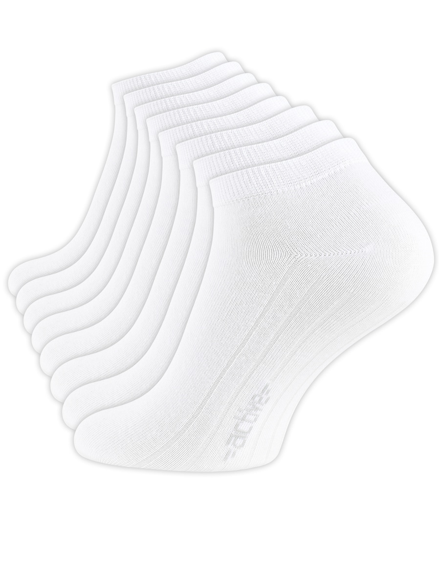 Носки Vincent Creation, белый
Носки Vincent Creation, белый