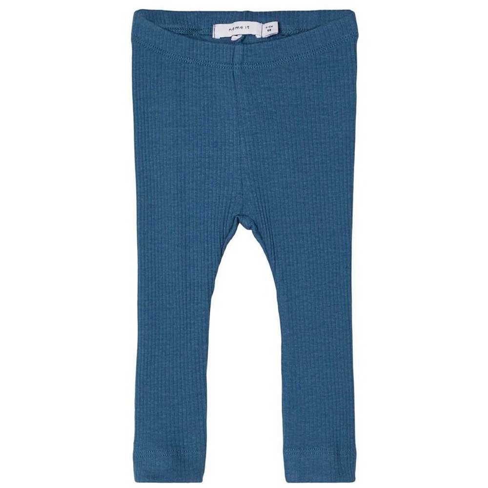 Тайтсы Name It Kabille, синий
Тайтсы Name It Kabille, синий