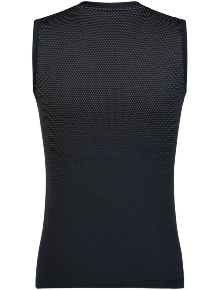 Футболка Odlo T-Shirt, черный
Футболка Odlo T-Shirt, черный