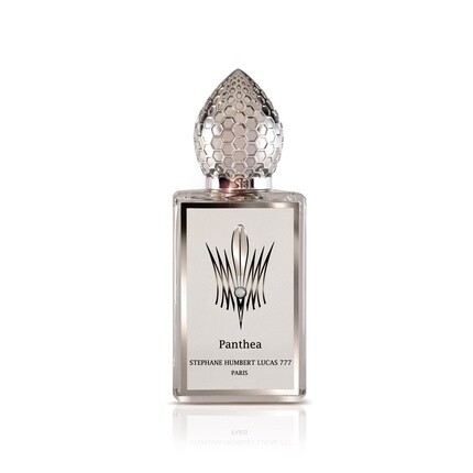 Stephane Humbert Lucas Panthea Eau de Parfum 50мл
Stephane Humbert Lucas Panthea Eau de Parfum 50мл