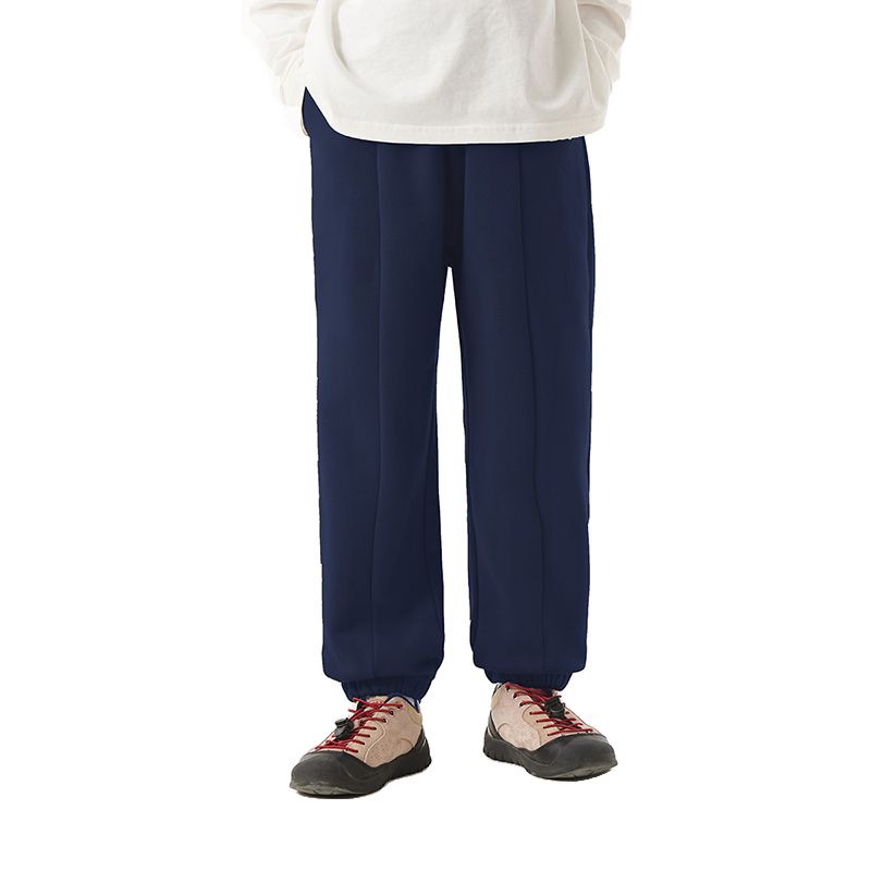 Детские спортивные штаны Lee, синий
Детские спортивные штаны Lee, синий