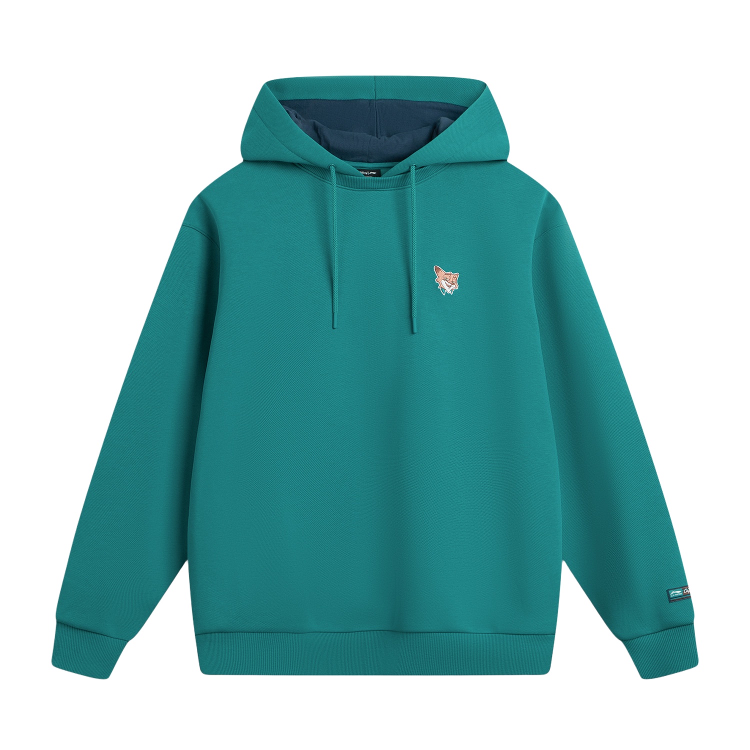 Свитшоты Unisex Lake Turquoise LINING, Lake Turquoise, Синий, Свитшоты Unisex Lake Turquoise LINING, Lake Turquoise
Свитшоты Unisex Lake Turquoise LINING, Lake Turquoise, Синий, Свитшоты Unisex Lake Turquoise LINING, Lake Turquoise