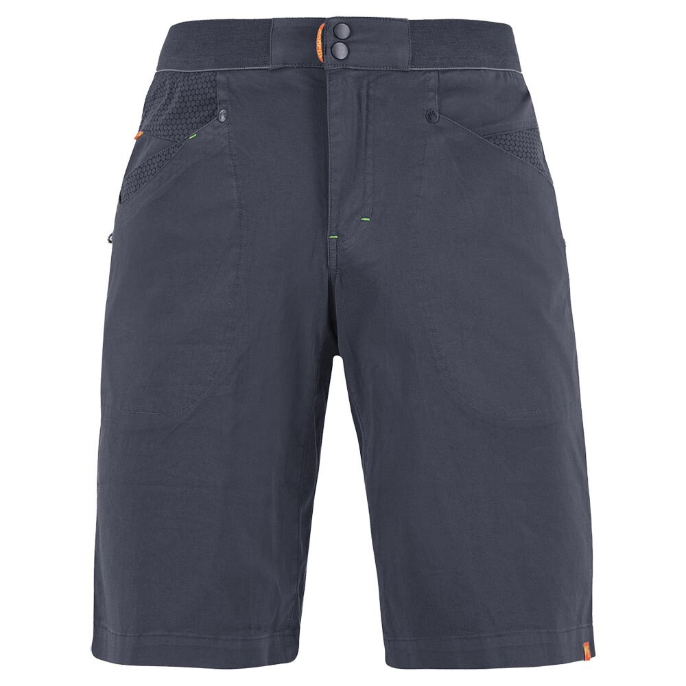 Шорты Karpos Noghera, синий
Шорты Karpos Noghera, синий