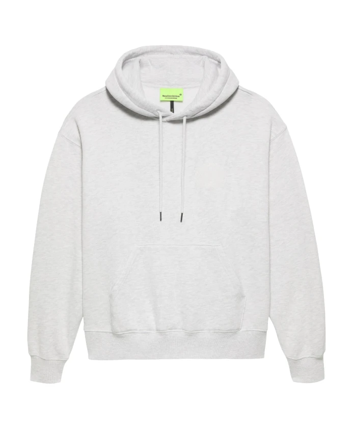 Худи Chop New Amsterdam Surf Association, серый
Худи Chop New Amsterdam Surf Association, серый