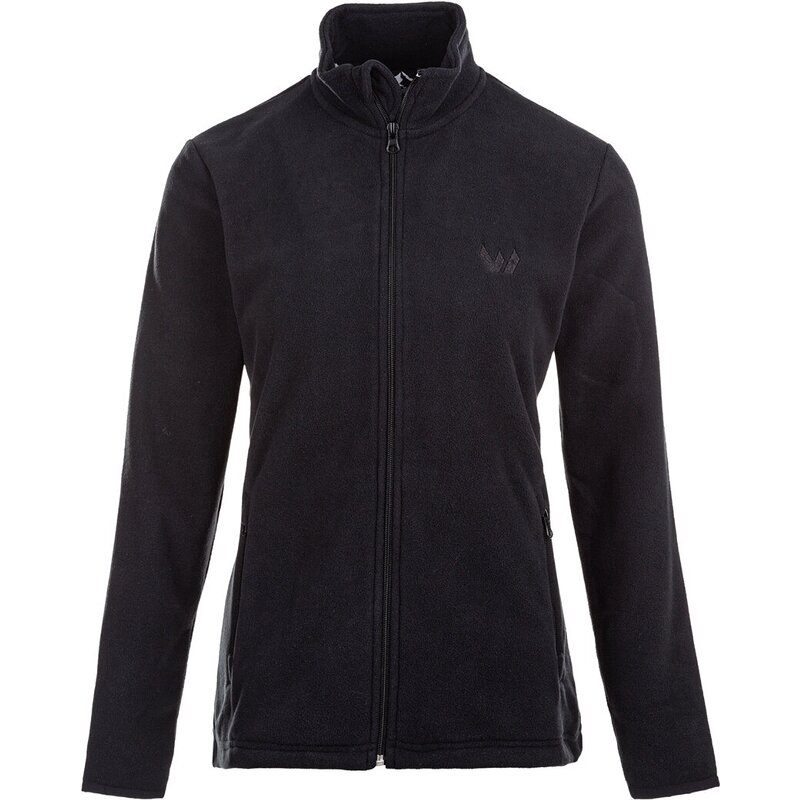 Куртка Whistler, черный
Куртка Whistler, черный