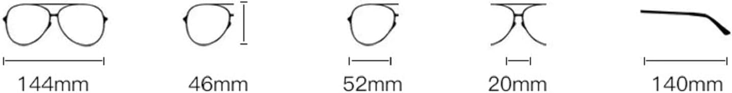 Винтажные солнцезащитные очки Melrose «кошачий глаз» для женщин, роскошные солнцезащитные очки конфетных цветов, модные оттенки, защита от ультрафиолета UV400, модель 5122, Tea Amber
Винтажные солнцезащитные очки Melrose «кошачий глаз» для женщин, роскошные солнцезащитные очки конфетных цветов, модные оттенки, защита от ультрафиолета UV400, модель 5122, Tea Amber