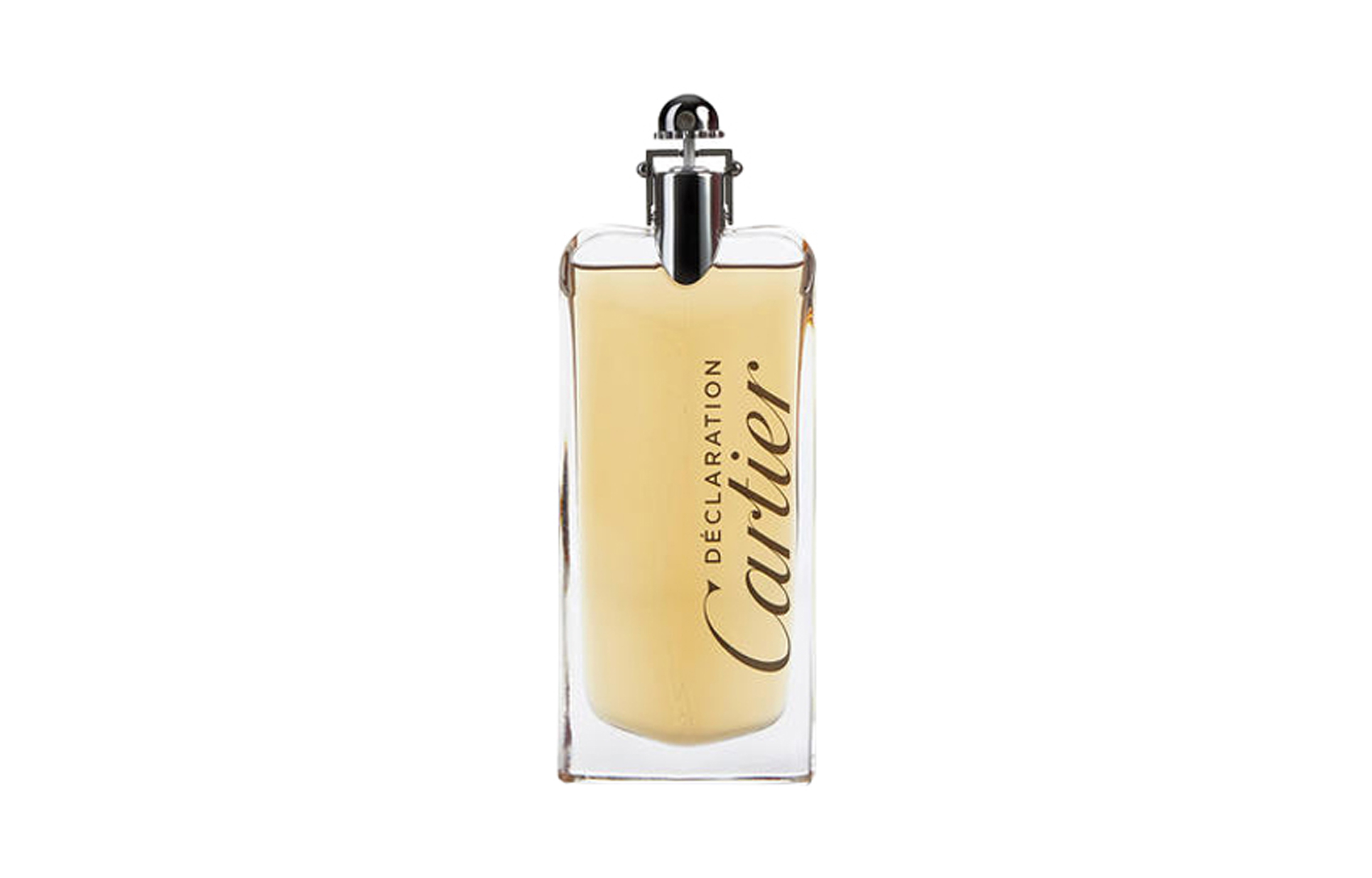 Déclaration Men's Perfumes Cartier, 50ml
Déclaration Men's Perfumes Cartier, 50ml