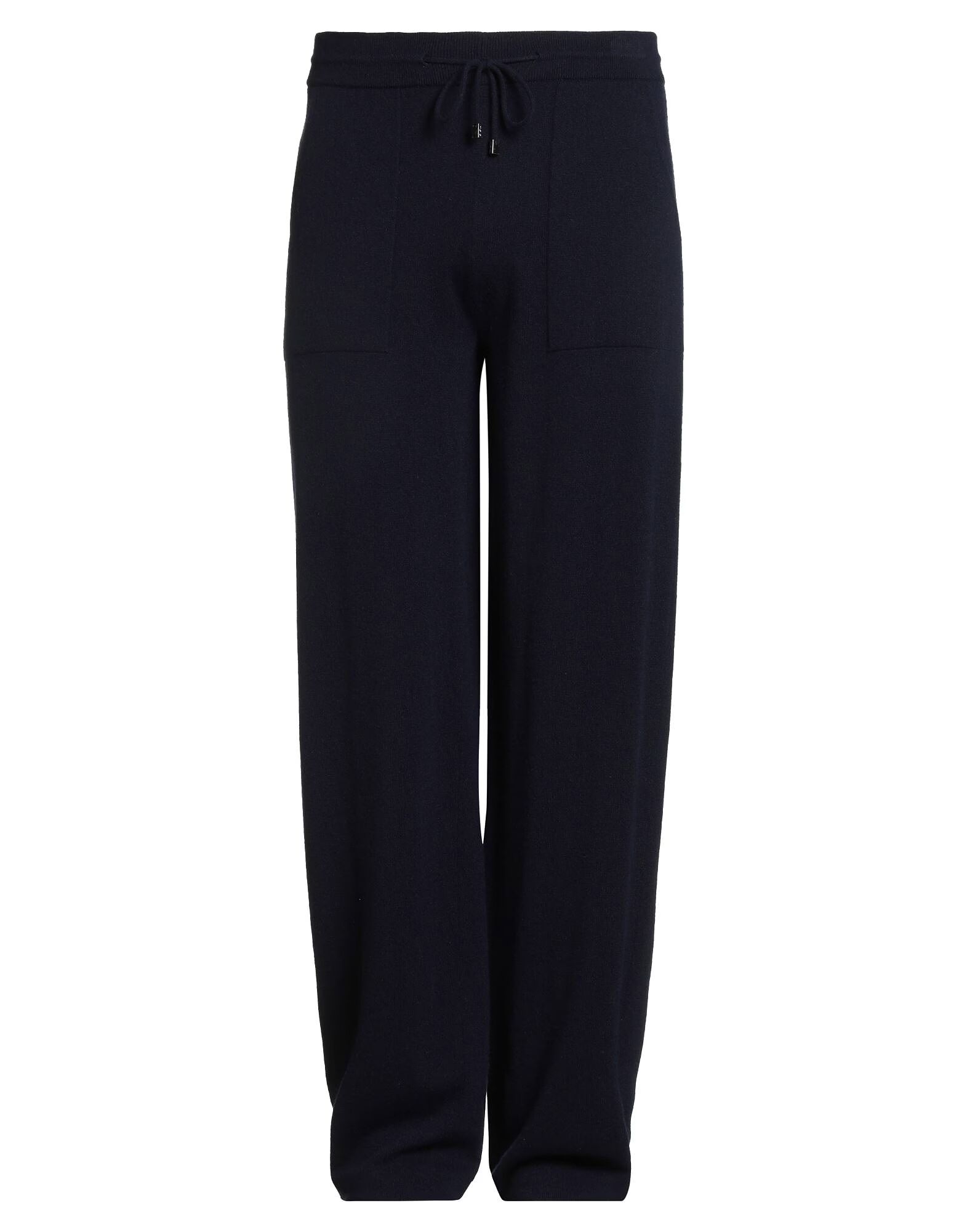 Брюки Malo, полуночно-синий
Брюки Malo, полуночно-синий