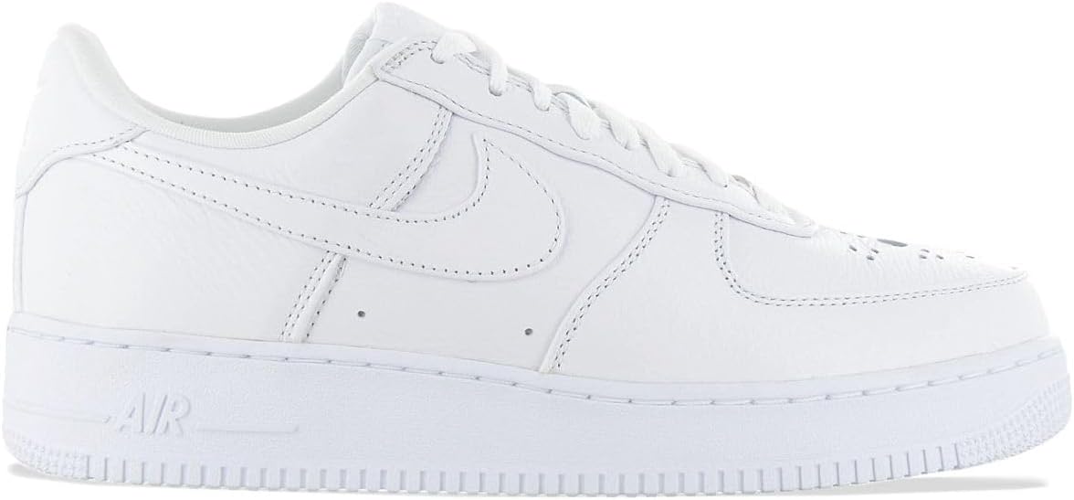 Мужские кроссовки NIKE, White
Мужские кроссовки NIKE, White