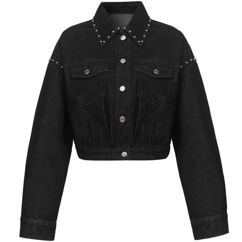 Костюм Deep Breath из куртки и шорт, синий
Костюм Deep Breath из куртки и шорт, синий