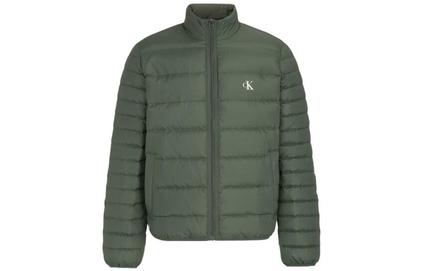 Мужской пуховик Calvin Klein, цвет Army Green, Зеленый, Мужской пуховик Calvin Klein, цвет Army Green
Мужской пуховик Calvin Klein, цвет Army Green, Зеленый, Мужской пуховик Calvin Klein, цвет Army Green