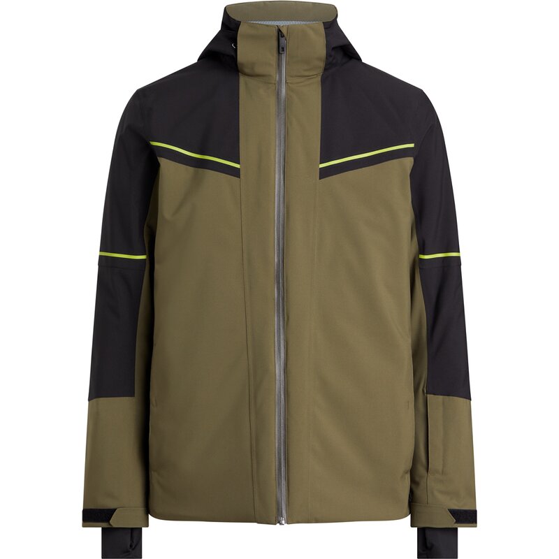 Куртка даймон м Mckinley, мультиколор
Куртка даймон м Mckinley, мультиколор