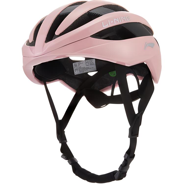Лининг унисекс розовый горный велосипедный шлем для вождения и велоспорта с экологичным поликарбонатным корпусом и внутренним слоем из вспененного пенополистирола
Лининг унисекс розовый горный велосипедный шлем для вождения и велоспорта с экологичным поликарбонатным корпусом и внутренним слоем из вспененного пенополистирола