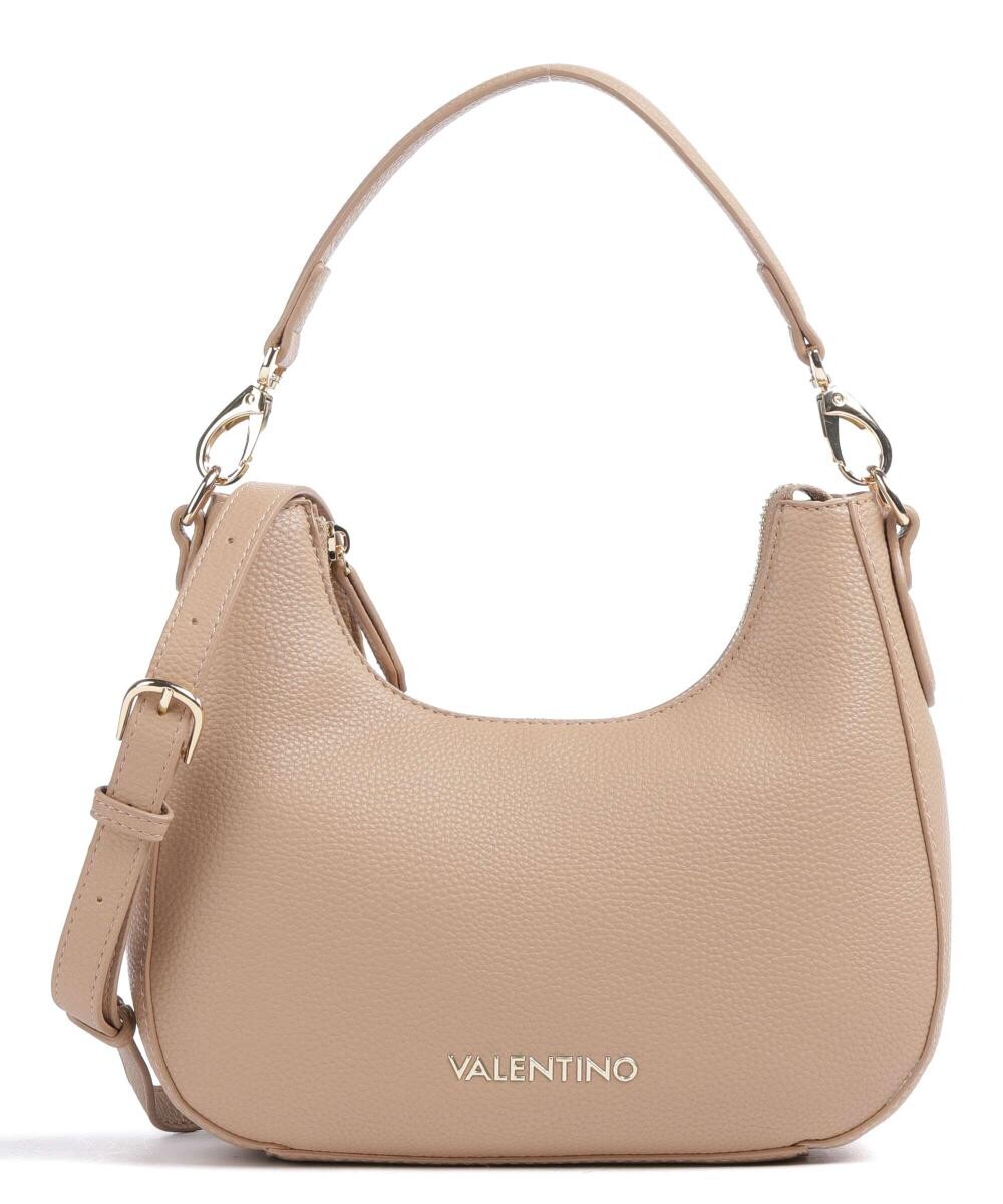 Сумка Brixton из искусственной кожи Valentino Bags, бежевый
Сумка Brixton из искусственной кожи Valentino Bags, бежевый