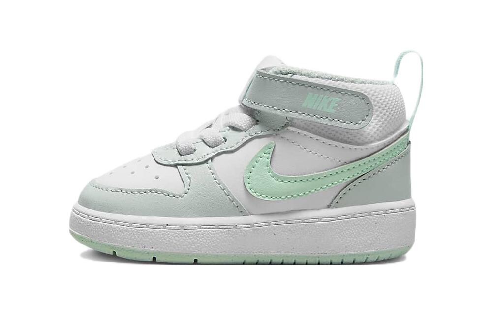 Кроссовки Nike Court Borough Series Toddler Shoes Baby
Кроссовки Nike Court Borough Series Toddler Shoes Baby