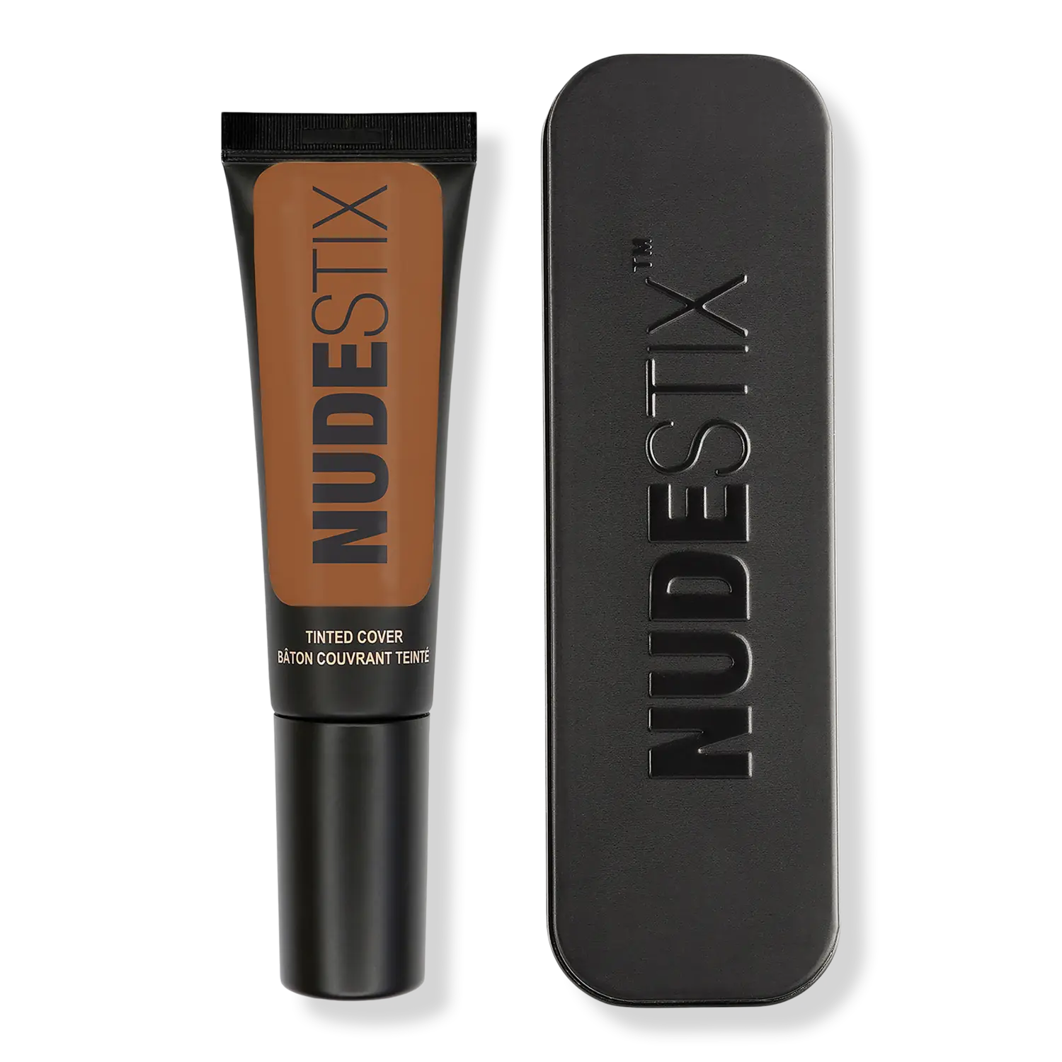 Тонирующий тонирующий тональный крем NUDESTIX, Nude 10 (dark)
Тонирующий тонирующий тональный крем NUDESTIX, Nude 10 (dark)