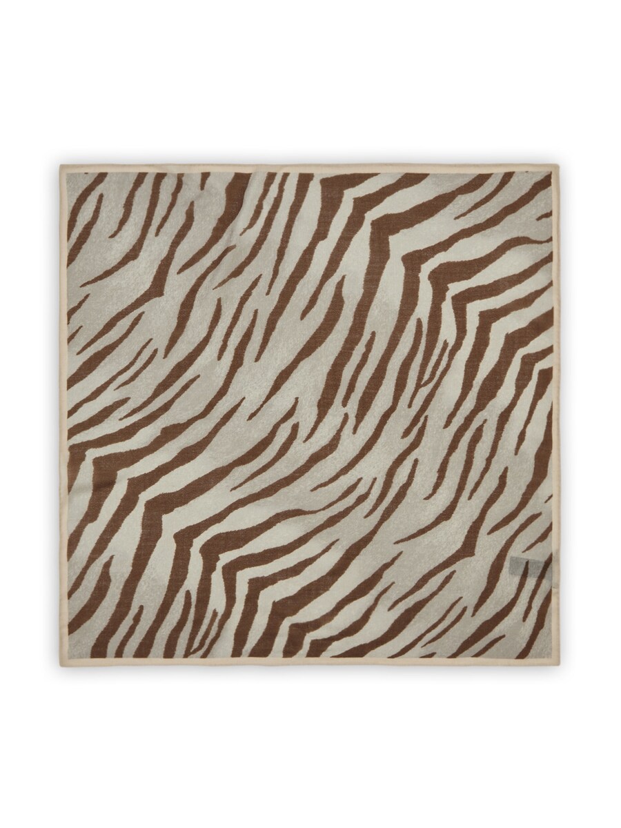 Шарф CODELLO, Grey
Шарф CODELLO, Grey