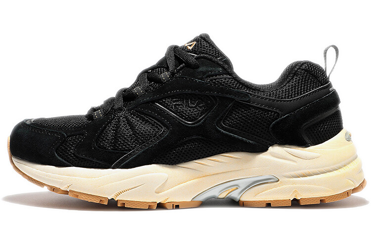 FILA Кроссовки унисекс
FILA Кроссовки унисекс