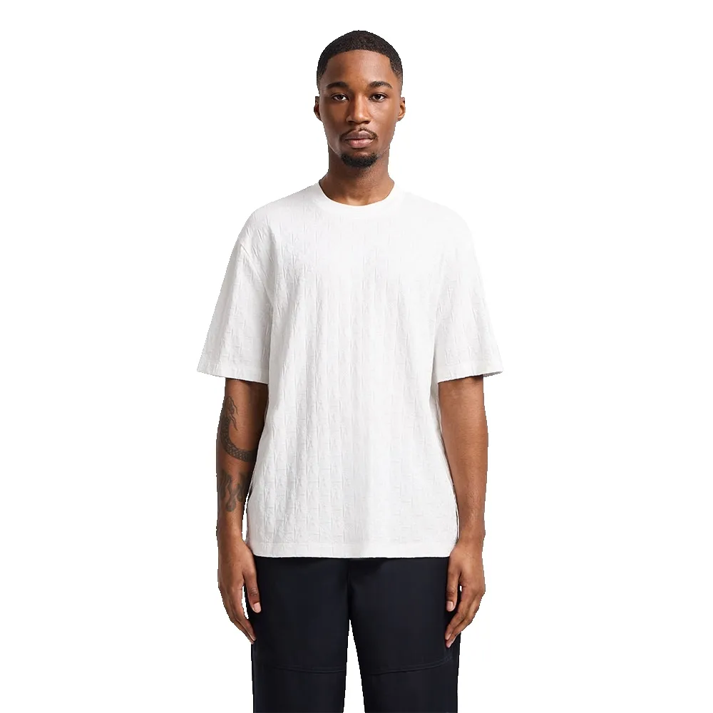 Футболка Armani Exchange XM000268_AF10337, белый
Футболка Armani Exchange XM000268_AF10337, белый