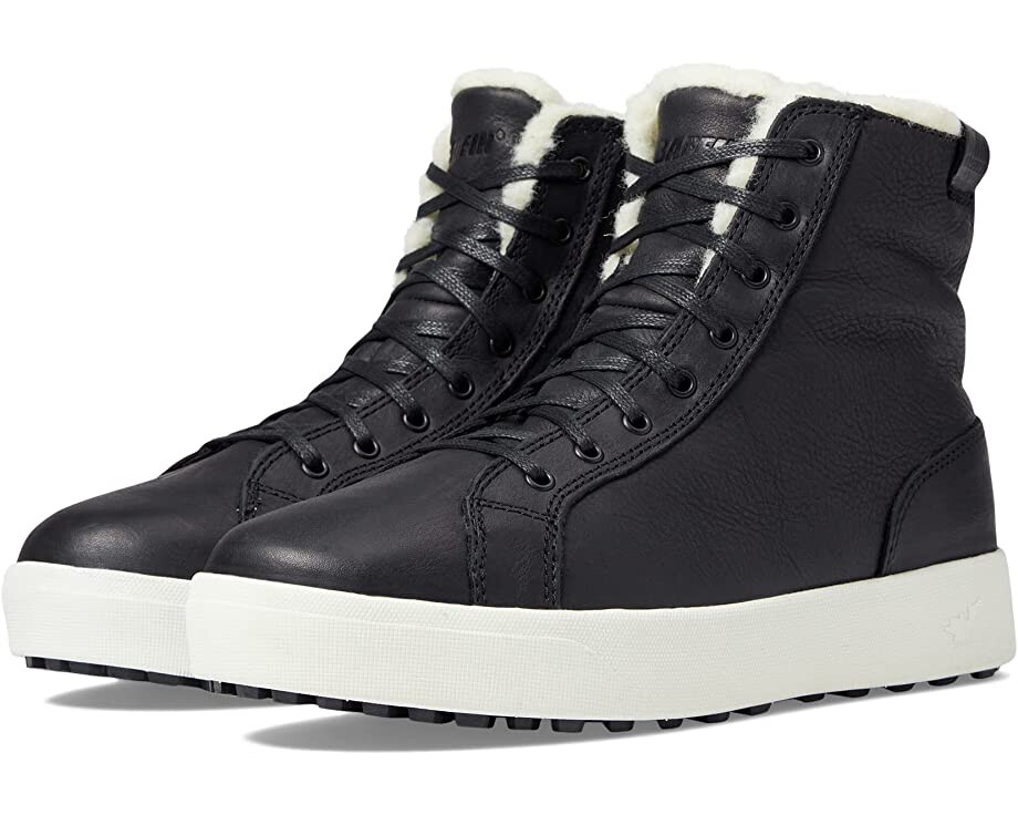 Ботинки Tavern Baffin, коричневый
Ботинки Tavern Baffin, коричневый