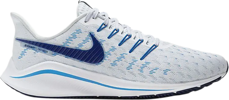 Кроссовки Nike Air Zoom Vomero 14 'Blue Void', белый, Белый;серый, Кроссовки Nike Air Zoom Vomero 14 'Blue Void', белый
Кроссовки Nike Air Zoom Vomero 14 'Blue Void', белый, Белый;серый, Кроссовки Nike Air Zoom Vomero 14 'Blue Void', белый