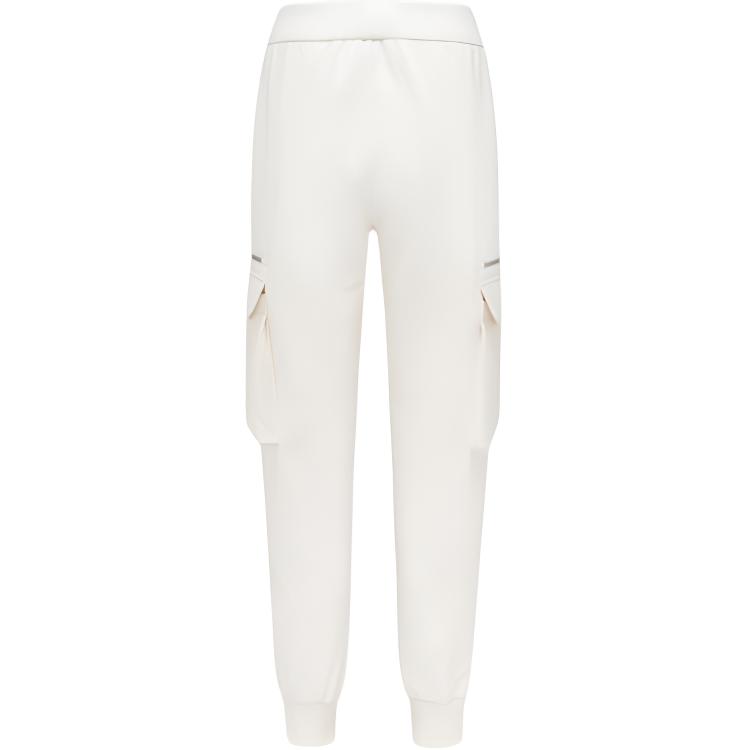 Женские повседневные брюки MIX Moose Knuckles, серыйp
Женские повседневные брюки MIX Moose Knuckles, серыйp