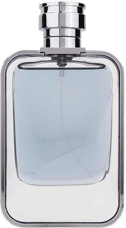 Туалетная вода Chic'n Glam Volume
Туалетная вода Chic'n Glam Volume