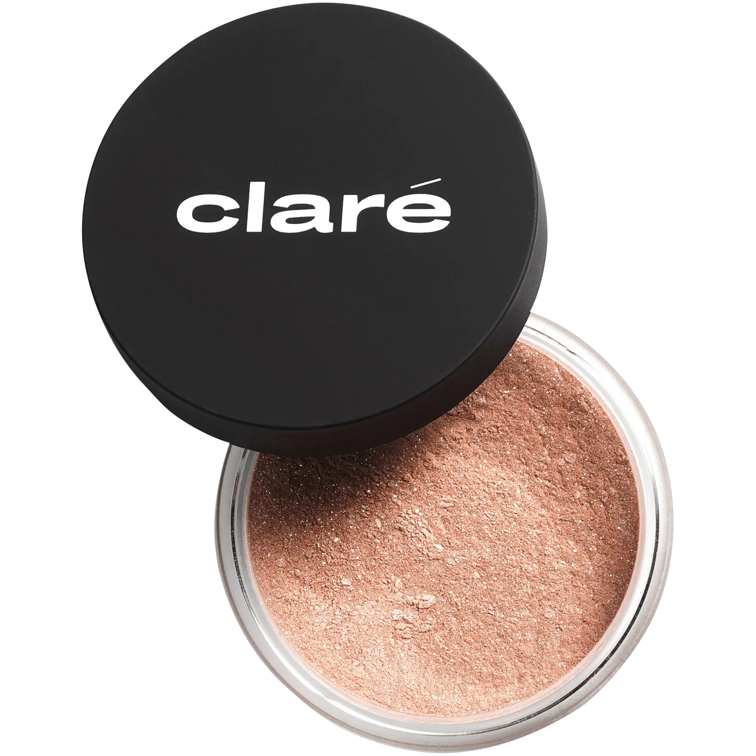 Claré Oh! Glow светящаяся пудра night light 27, 1,7 г
Claré Oh! Glow светящаяся пудра night light 27, 1,7 г