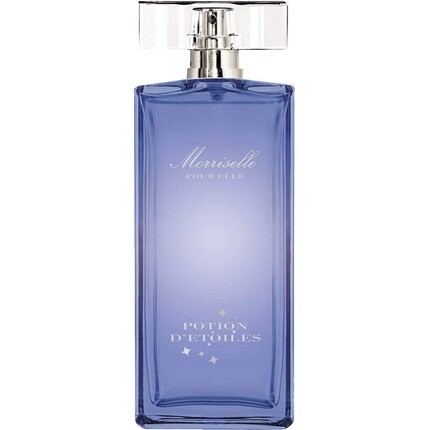 Unbekannt Morriselle Potion d'Etoiles EDP 100мл
Unbekannt Morriselle Potion d'Etoiles EDP 100мл