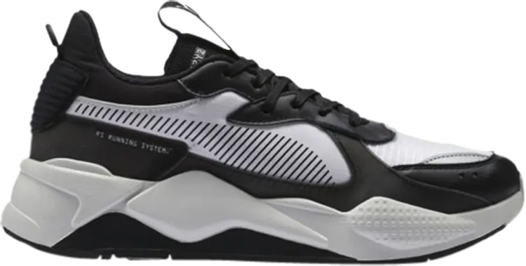 Кроссовки Puma RS-X Tech Black, черный, Черный;серый, Кроссовки Puma RS-X Tech Black, черный
Кроссовки Puma RS-X Tech Black, черный, Черный;серый, Кроссовки Puma RS-X Tech Black, черный