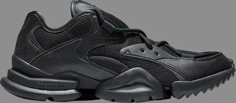 Кроссовки run.r 96 'black' Reebok, черный, Черный;серый, Кроссовки run.r 96 'black' Reebok, черный
Кроссовки run.r 96 'black' Reebok, черный, Черный;серый, Кроссовки run.r 96 'black' Reebok, черный