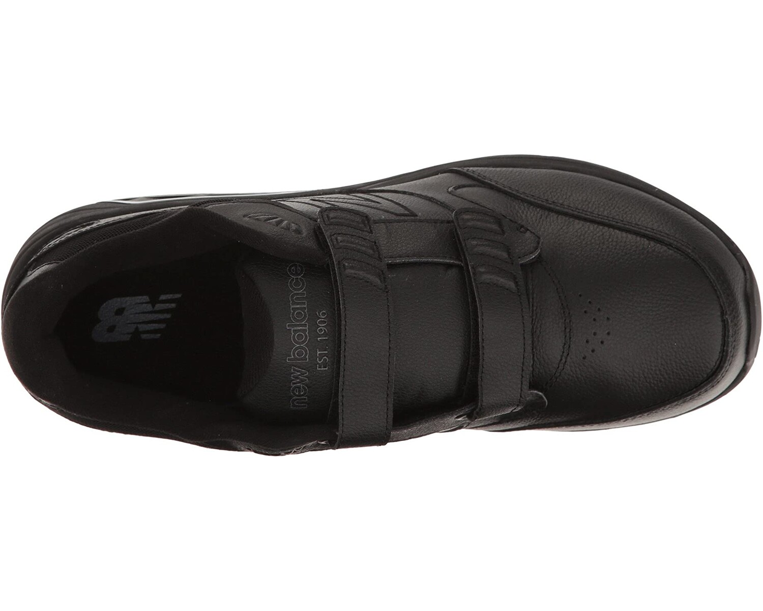 Кроссовки MW928v3 New Balance, черный, Черный;серый, Кроссовки MW928v3 New Balance, черный
Кроссовки MW928v3 New Balance, черный, Черный;серый, Кроссовки MW928v3 New Balance, черный