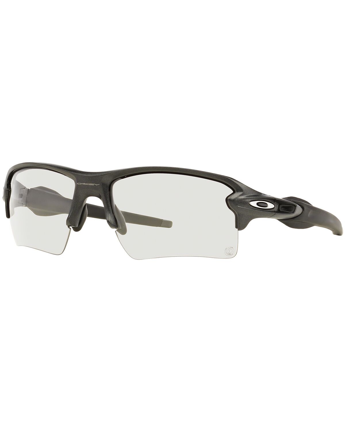 Солнцезащитные очки, oo9188 flak 2.0 xl Oakley, мульти
Солнцезащитные очки, oo9188 flak 2.0 xl Oakley, мульти